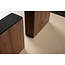 Japandi Olive brown
