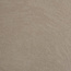 Japandi Olive brown