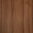Japandi Olive brown