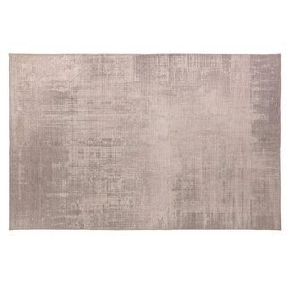 Brinker Carpets Cirix dessin 2301 Grey 160x230