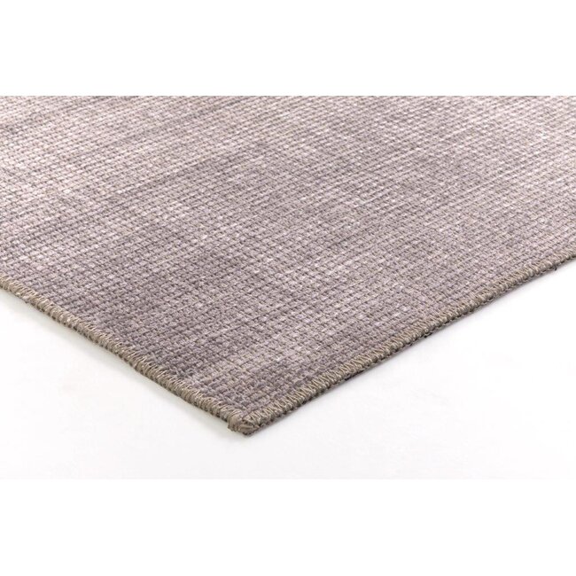 Brinker Carpets Cirix dessin 2301 Grey 160x230
