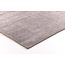 Brinker Carpets Cirix dessin 2301 Grey 160x230