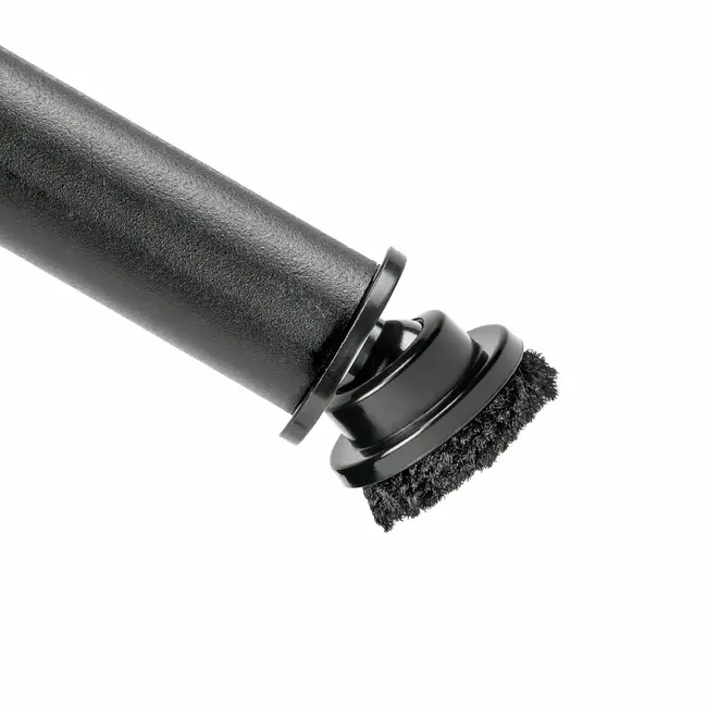 Scratch no More Footfixx hollow