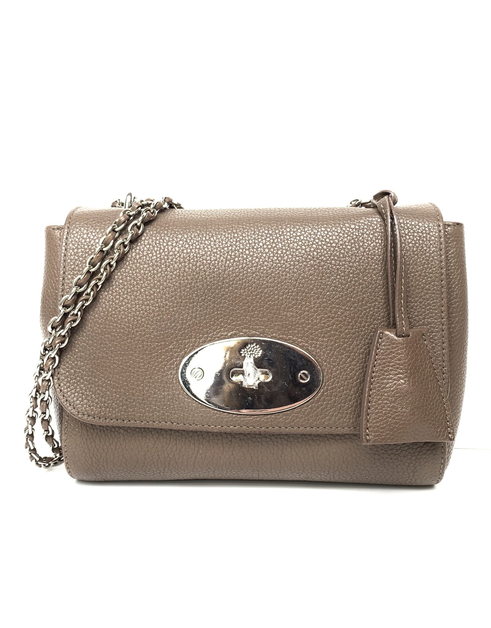lily mulberry bag sale