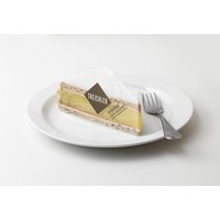 TREICHLER Zuger Kirschtorte GGA,  Ø 18 cm, 6 Portionen