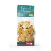 Mailänderli 200g