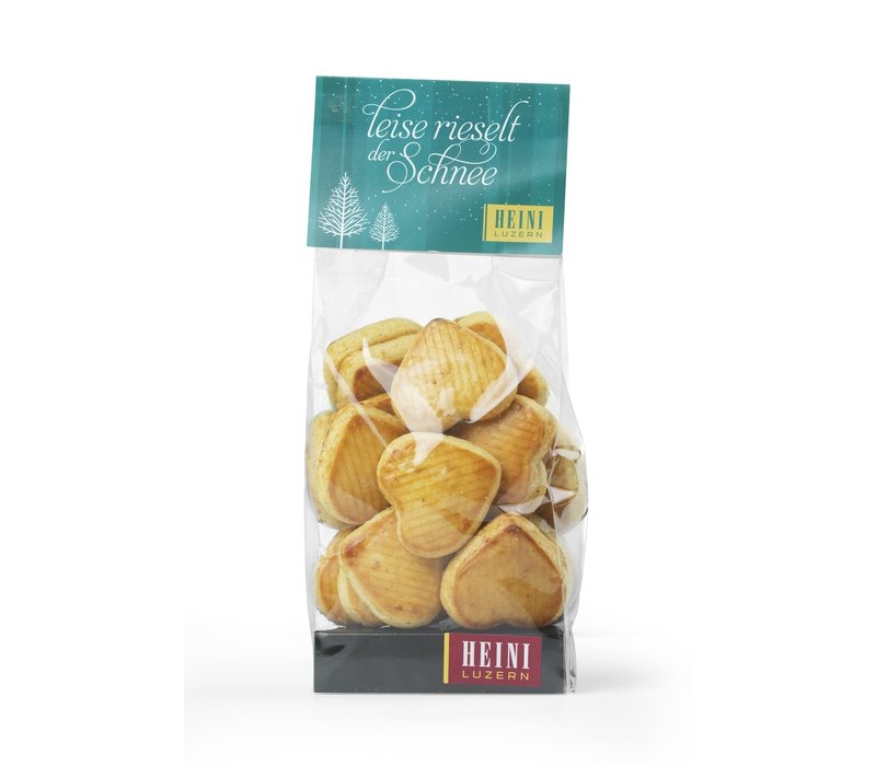 Mailänderli 200g
