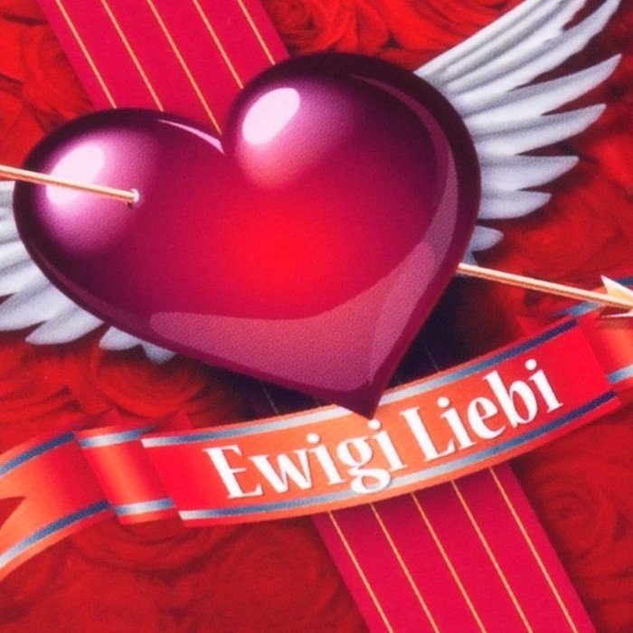 Geschenke für den Valentinstag 