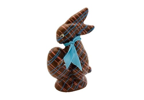 HEINI Luzern Osterhase Lucy mit Osterei