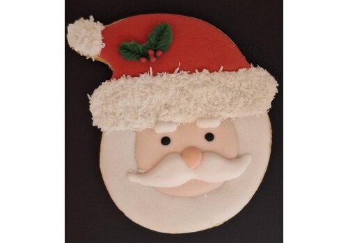 HEINI Luzern Cookie Chlaus