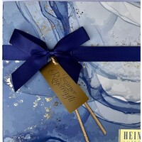 Lozärner Rägetröpfli 6er gemischt