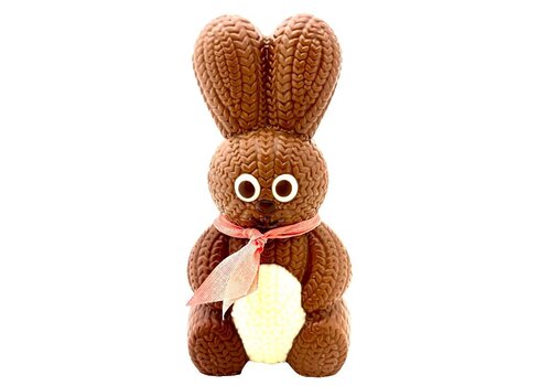 HEINI Luzern Osterhase Emma