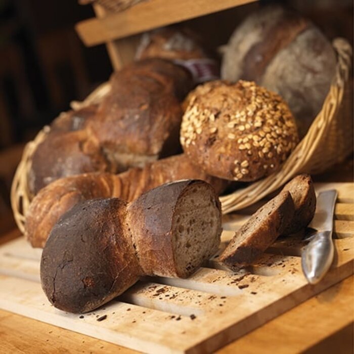 Aktuelles