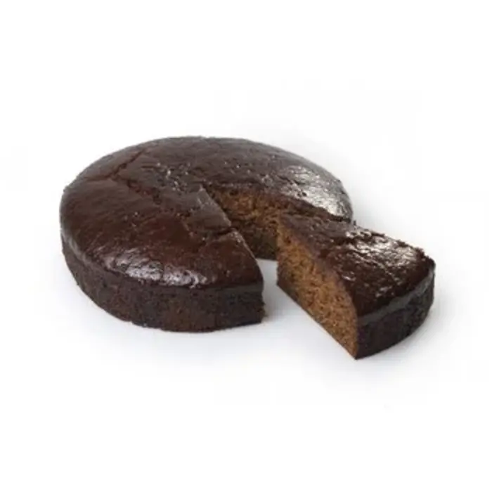 Torten und Cakes