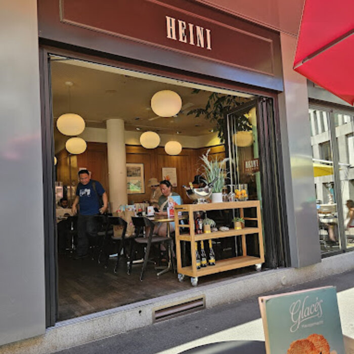 Koch/ Hilfskoch 80-100% 