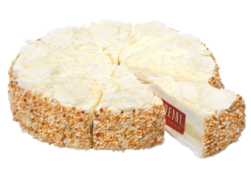 Luzerner-Kirsch-Rahmtorte