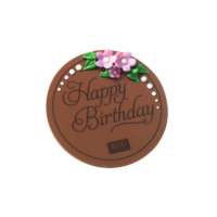 Tortendekor Handgeschrieben