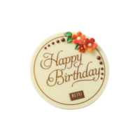 Tortendekor Handgeschrieben