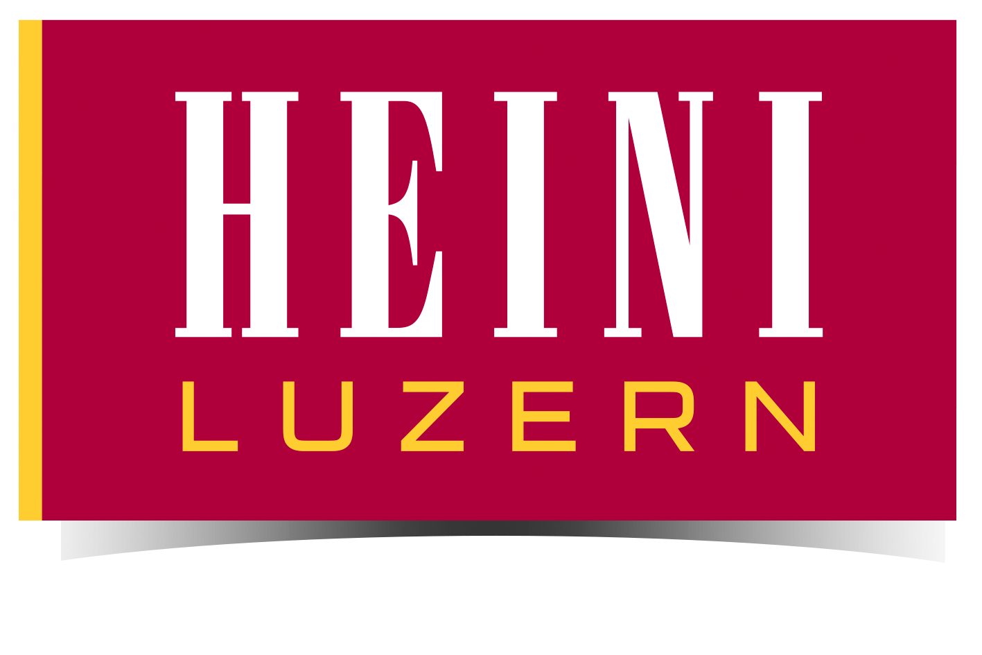 HEINI Luzern