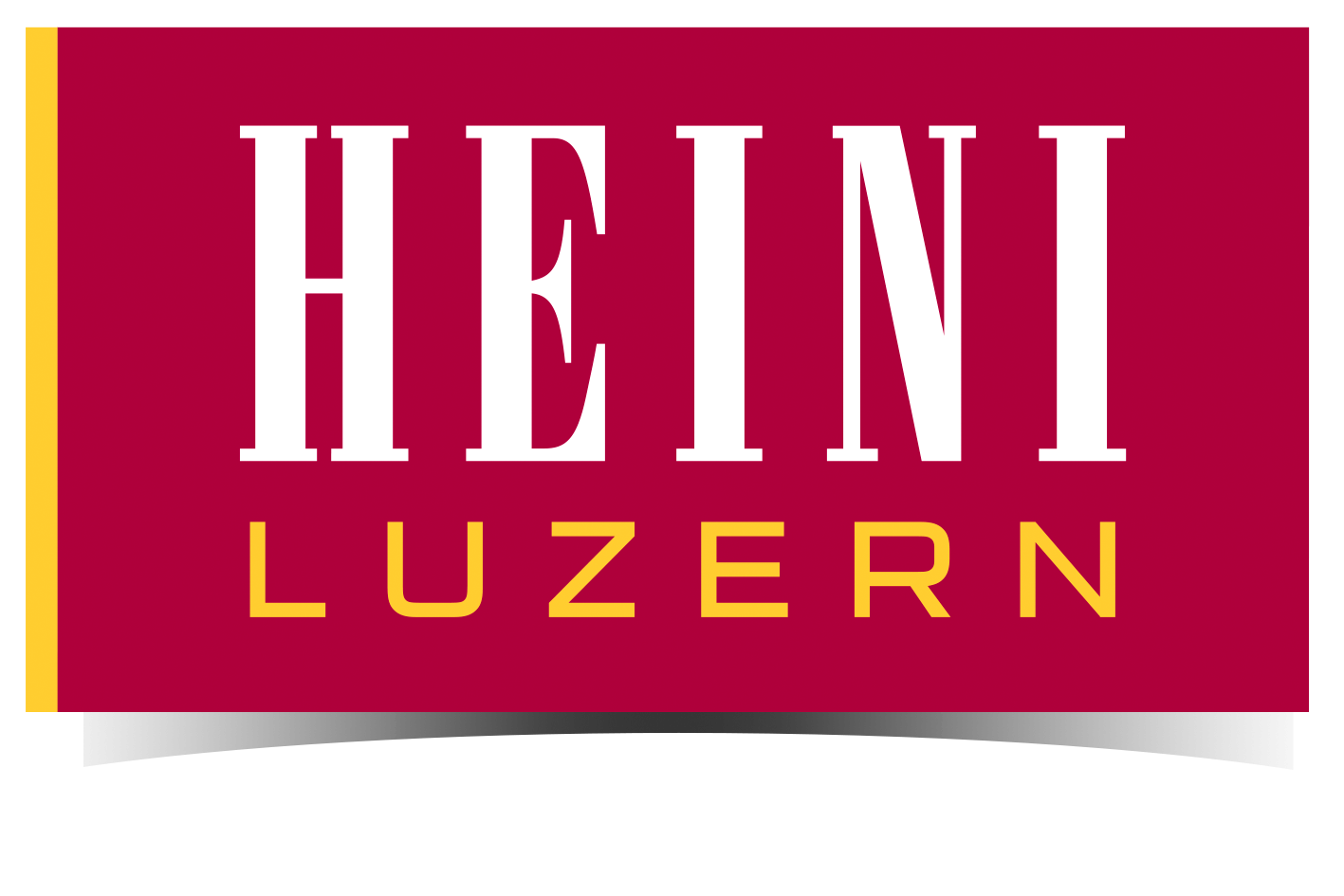 HEINI Luzern