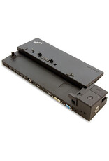 Lenovo Lenovo Thinkpad Ultra Dock