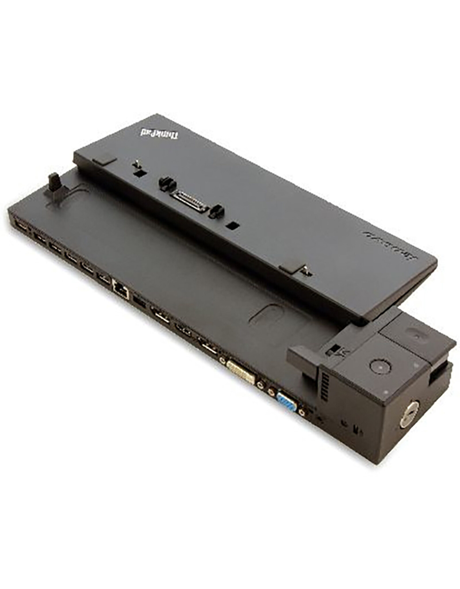Lenovo Lenovo Thinkpad Ultra Dock