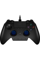 Razer Razer RAIJU PS4 Controller