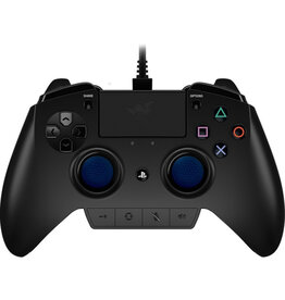 Razer Razer RAIJU PS4 Controller