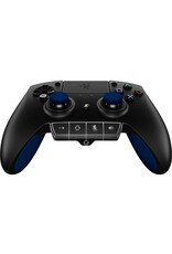 Razer Razer RAIJU PS4 Controller