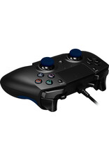 Razer Razer RAIJU PS4 Controller