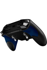 Razer Razer RAIJU PS4 Controller