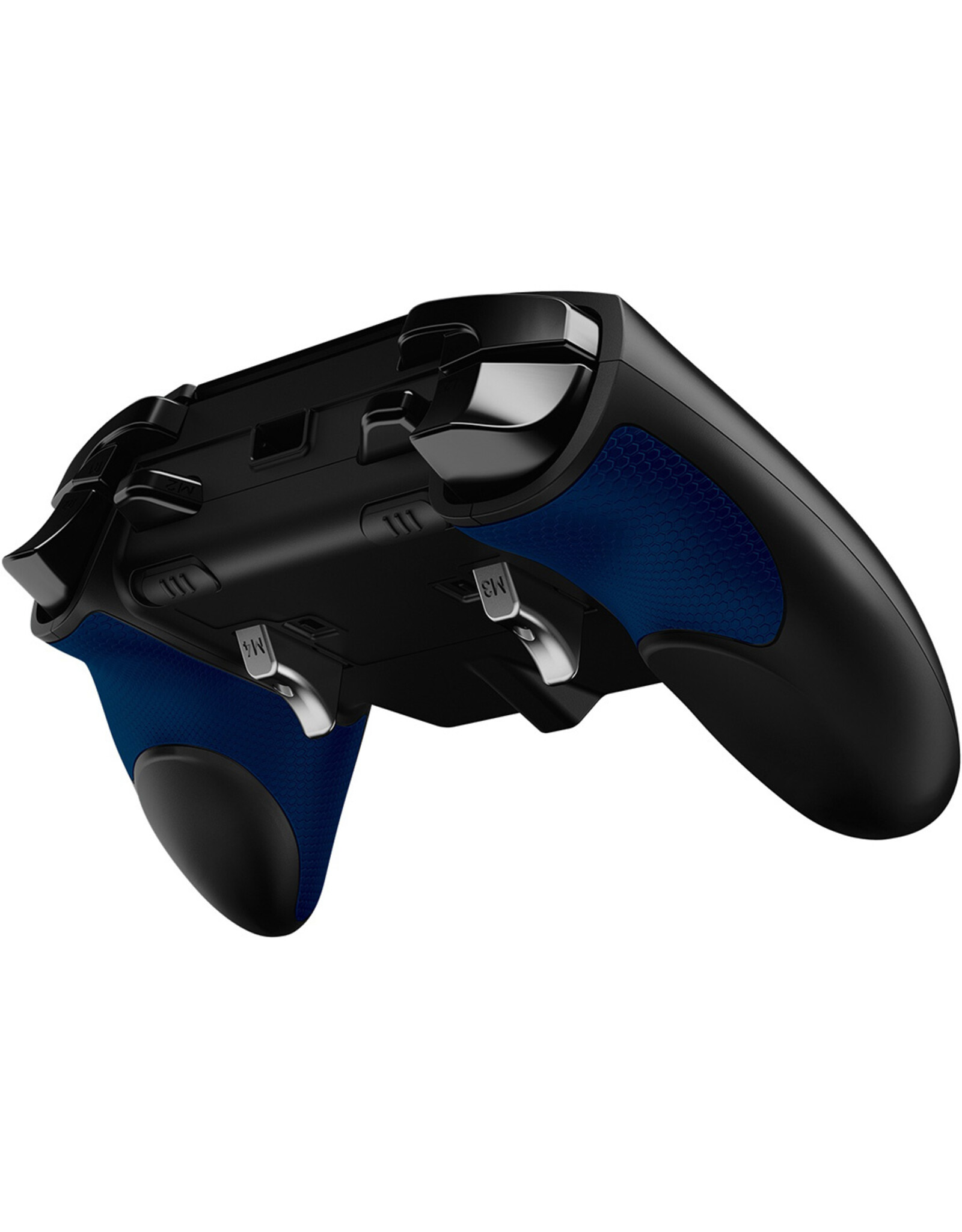 Razer Razer RAIJU PS4 Controller