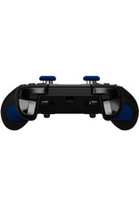 Razer Razer RAIJU PS4 Controller
