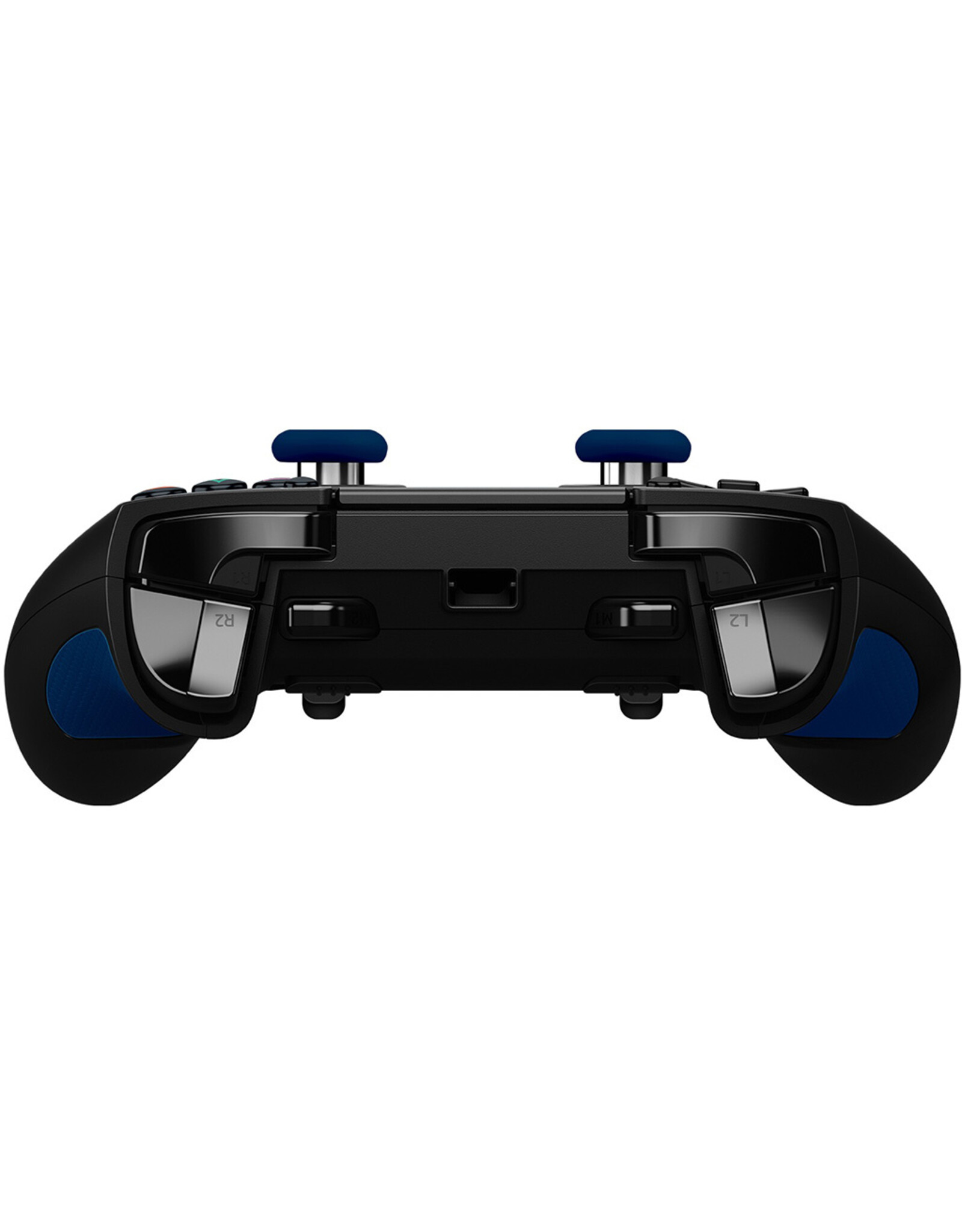 Razer Razer RAIJU PS4 Controller