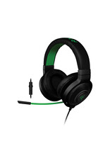 Razer Razer Kraken Pro Zwart