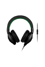 Razer Razer Kraken Pro Zwart