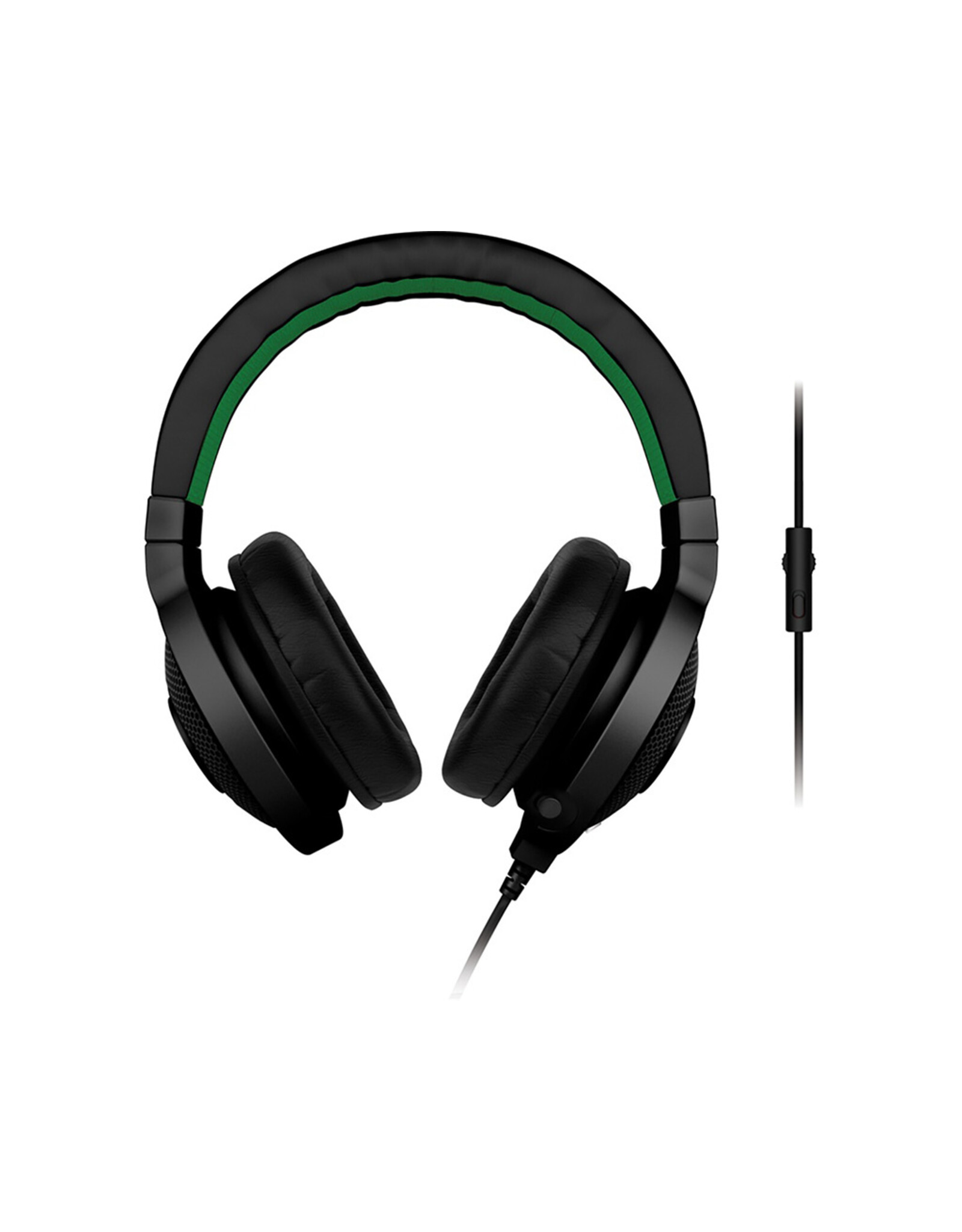 Razer Razer Kraken Pro Zwart