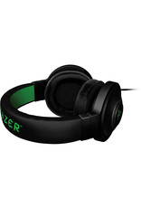 Razer Razer Kraken Pro Zwart