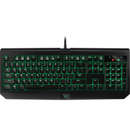 Razer Razer BlackWidow Ultimate