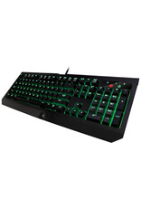 Razer Razer BlackWidow Ultimate