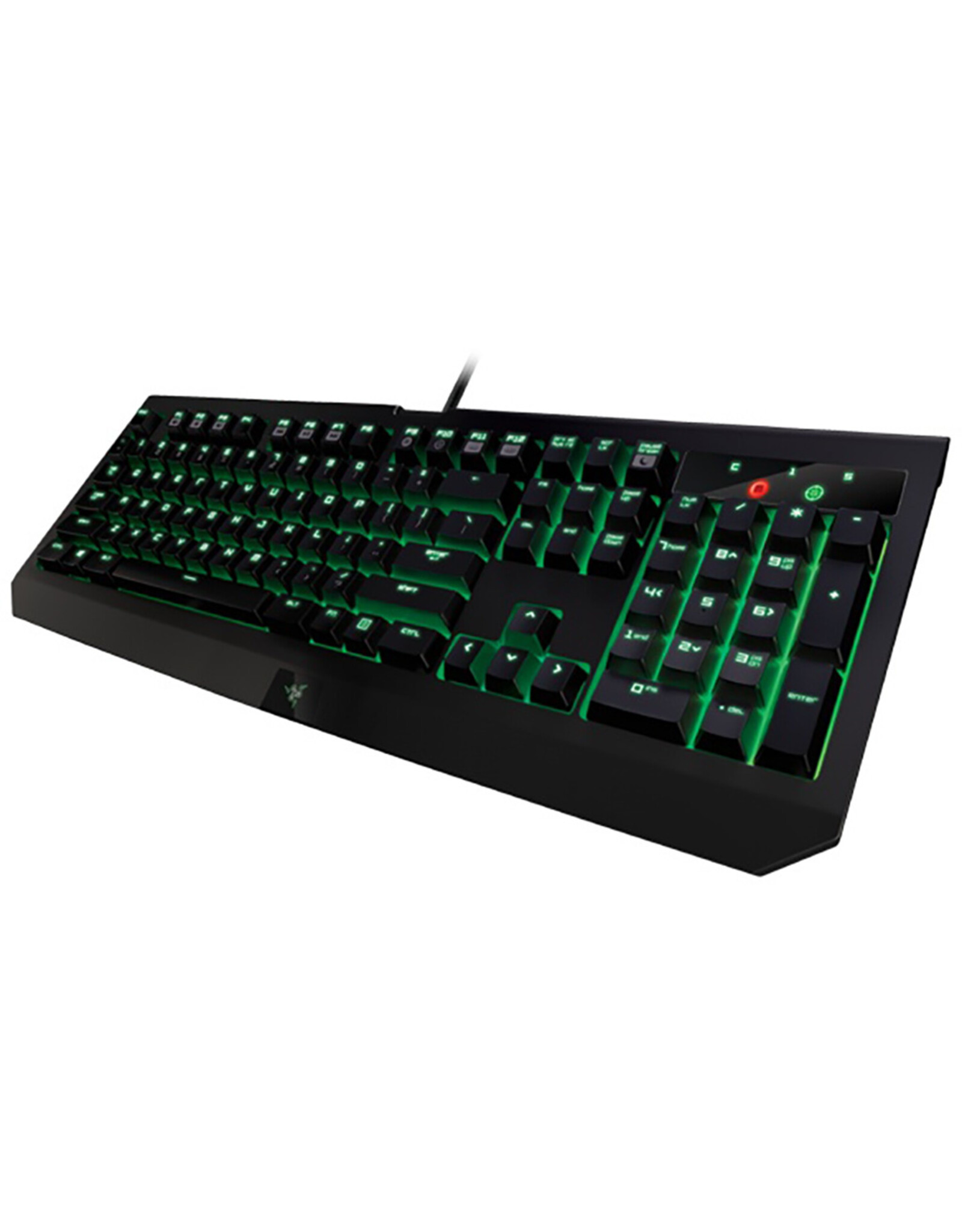 Razer Razer BlackWidow Ultimate