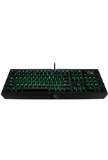 Razer Razer BlackWidow Ultimate
