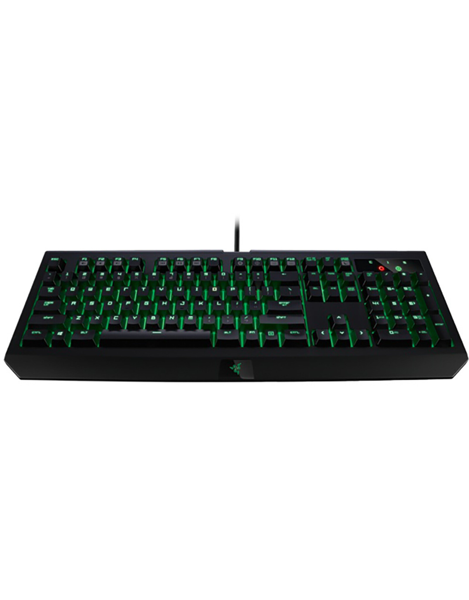 Razer Razer BlackWidow Ultimate