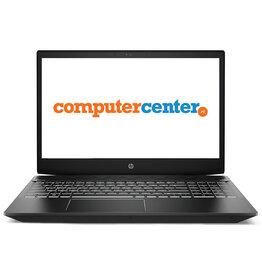 HP HP Power pavilion 15-cx0675nd