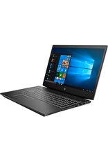 HP HP Power pavilion 15-cx0675nd