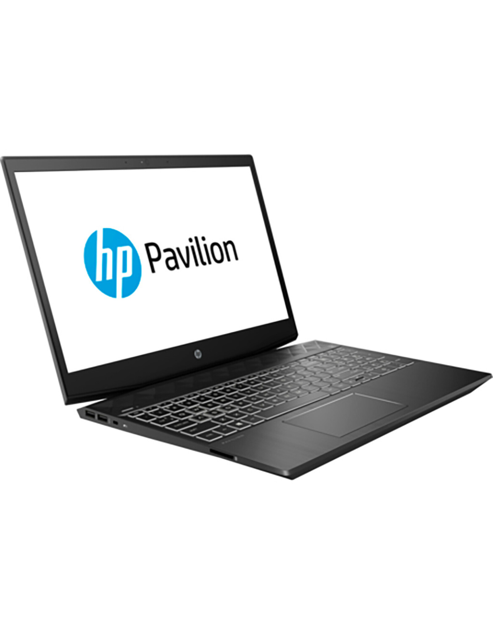 HP HP Power pavilion 15-cx0675nd