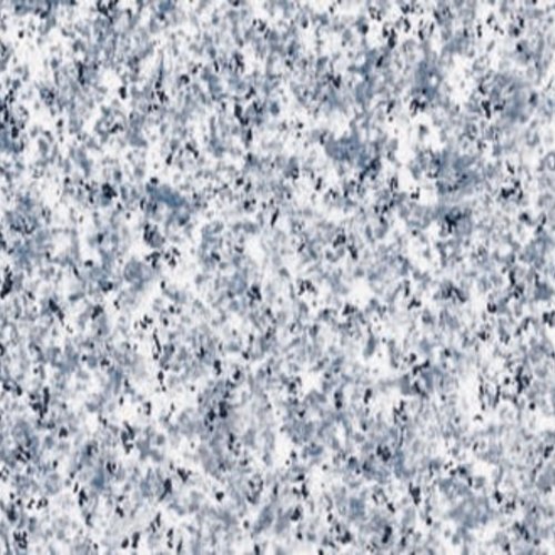 Adhesive foil-Plastic granite MINIMUM ORDER 6 pieces