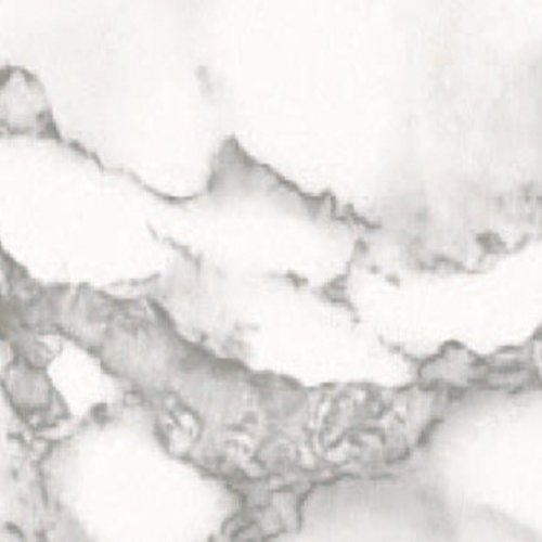 Adhesive film-Plastic carrara white MINIMUM ORDER 6 PLEASE NOTE