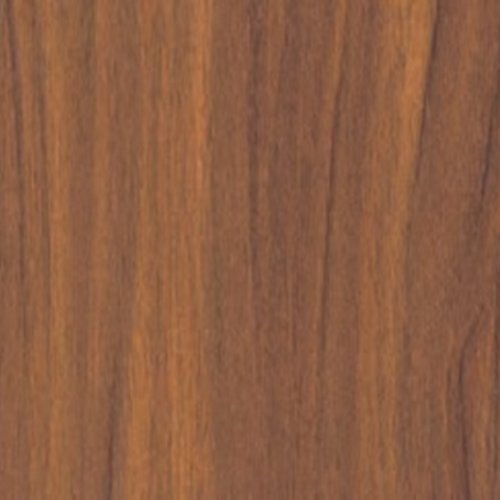 Feuille adhésive-Plastique noisette COMMANDE MINIMUM 6 STULES