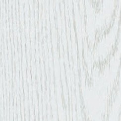 Plakfolie-Plakplastic eik grijs 45cm x 2mtr. rol